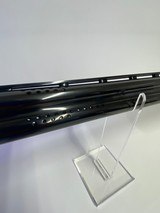 BROWNING CITORI SPECIAL SPORTING CLAYS EDITION - 7 of 7