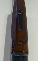 BROWNING CITORI SPECIAL SPORTING CLAYS EDITION - 4 of 7