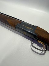 BROWNING CITORI SPECIAL SPORTING CLAYS EDITION - 2 of 7