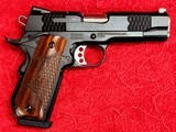 SMITH & WESSON SW1911SC - 3 of 7