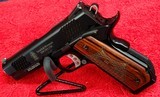 SMITH & WESSON SW1911SC - 6 of 7