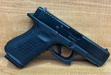 GLOCK 19 GEN 5 - 2 of 2