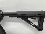 COLT Carbine M4 - 3 of 7