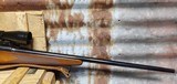 WINCHESTER 70 - 4 of 7