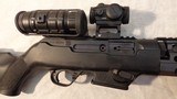 RUGER PC CARBINE - 5 of 7
