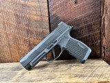 SIG SAUER P365 XL CUSTOM - 3 of 4