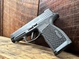 SIG SAUER P365 XL CUSTOM - 1 of 4