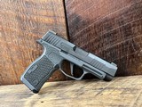 SIG SAUER P365 XL CUSTOM - 2 of 4