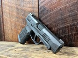 SIG SAUER P365 XL CUSTOM - 4 of 4