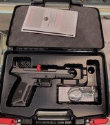 RUGER 57 - 7 of 7