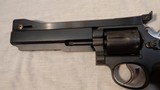 SMITH & WESSON 10-5 PPC Gun - 3 of 7
