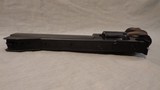 SMITH & WESSON 10-5 PPC Gun - 7 of 7
