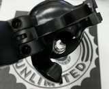 STURM, RUGER & CO., INC. New Model Blackhawk Converible - 2 of 4