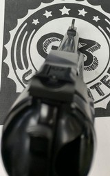 STURM, RUGER & CO., INC. New Model Blackhawk Converible - 4 of 4