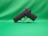 SIG SAUER P239 SAS - 3 of 6