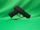 SIG SAUER P239 SAS - 2 of 6