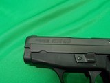 SIG SAUER P239 SAS - 6 of 6