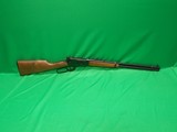 WINCHESTER 94AE - 1 of 6