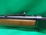 WINCHESTER 94AE - 3 of 6