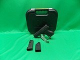 GLOCK 43 - 1 of 7
