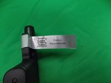 GLOCK 43 - 6 of 7