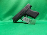 GLOCK 43 - 3 of 7