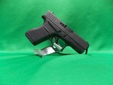 GLOCK 43 - 4 of 7