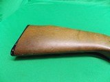 MARLIN 60 - 5 of 6