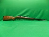 MARLIN 60 - 2 of 6