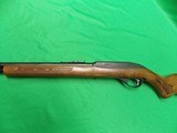MARLIN 60 - 4 of 6