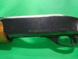 REMINGTON 11-87 - 4 of 8