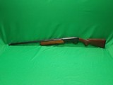 REMINGTON 11-87 - 3 of 8