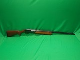 REMINGTON 11-87 - 2 of 8