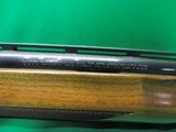 REMINGTON 11-87 - 6 of 8