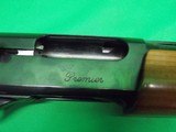 REMINGTON 11-87 - 8 of 8