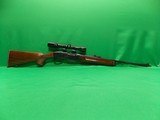 REMINGTON 7400 - 2 of 7