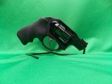 RUGER LCR - 4 of 7