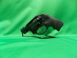 RUGER LCR - 3 of 7