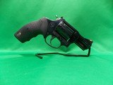 TAURUS M94 - 3 of 7