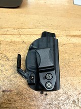 SIG SAUER P365 X - 3 of 3