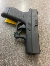 GLOCK G42 - 3 of 7