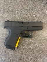 GLOCK G42 - 1 of 7