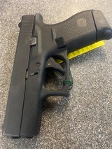 GLOCK G42 - 6 of 7