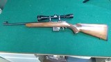 CZ 527 AMERICAN - 4 of 5