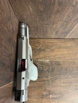 SMITH & WESSON 3913 - 4 of 4