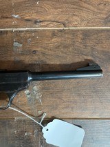 BROWNING CHALLENGER .22 LR - 3 of 4