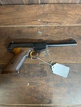 BROWNING CHALLENGER .22 LR - 1 of 4