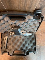 SMITH & WESSON MOD 915 - 2 of 4