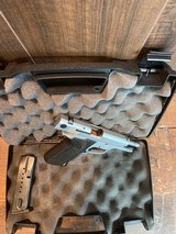 SMITH & WESSON MOD 915 - 4 of 4