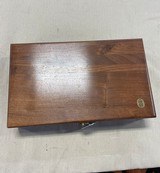 COLT 1911 WWI COMMEMORATIVE - 6 of 7